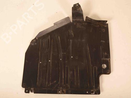 Underbody protection BMW 3 (F30, F80) 330 e | BP14800056M92 