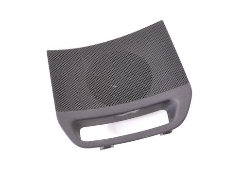 Speaker MERCEDES-BENZ SLK (R172) 200 (172.448) | BP7500064E2 