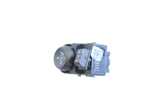 Used Mirror switch CHEVROLET CORVETTE (C7) 6.2 Z06 (660 hp) 19509978