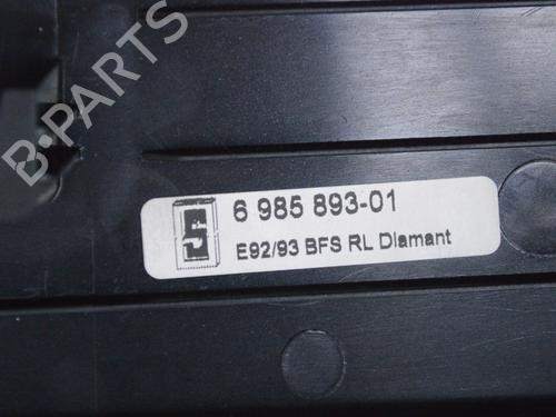 Other BMW 3 Coupe (E92) 330 d | BP14810306O1