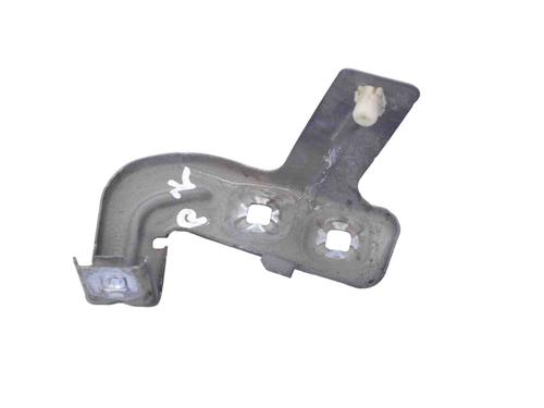 Support BMW 4 Coupe (F32, F82) 428 i | BP18886711C155 