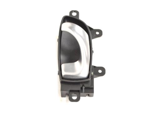 Venstre foran invendig håndtak INFINITI M (Y51) 30d | BP27822037I13 