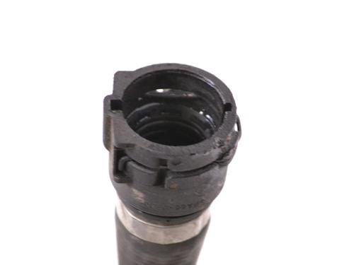 Pipe BMW 5 Touring (E61) 530 d | BP14774198M125 