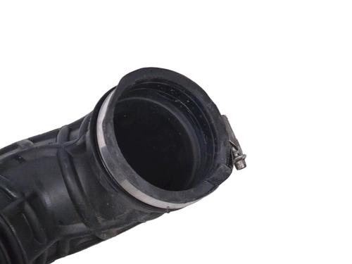 Pipe FORD TRANSIT CUSTOM V362 Bus (F3) 2.0 EcoBlue mHEV | BP28046006M125 