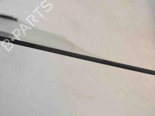 Front left door window LEXUS NX (_Z1_) 300h AWD (AYZ15_) | BP27826458C18 