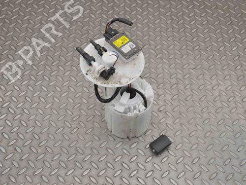 Used Fuel pump KIA XCEED (CD) 1.5 T-GDI (160 hp) 27824468