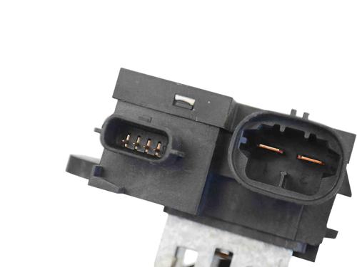 Electronic sensor NISSAN JUKE (F16_) DIG-T 117 | BP27825026M84 