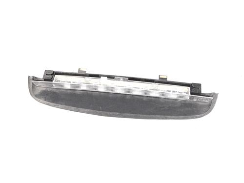 Used Third brake light BMW 5 (F10) 530 d (286 hp) 16274339