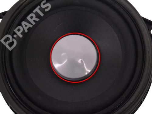 Speaker BMW 2 Convertible (F23) M 235 i | BP11873082E2 