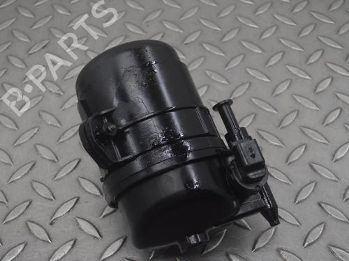 Support LAND ROVER RANGE ROVER EVOQUE (L538) 2.0 D 4x4 | BP18431550C155 