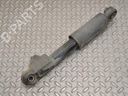 Used Right rear shock absorber HYUNDAI SANTA FÉ III (DM, DMA) 2.2 CRDi (200 hp) 13327351