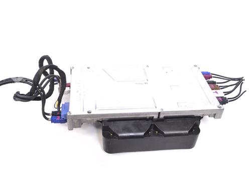 Elektronische module TESLA MODEL S (5YJS) 75D AWD | BP7813388M83 