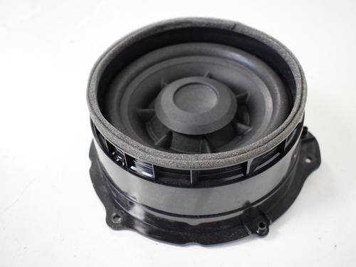 Luidspreker LAND ROVER RANGE ROVER VELAR (L560) 2.0 D180 TD4 4x4 (180 hp) 19943129