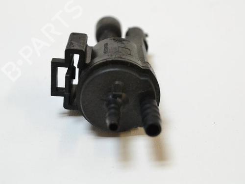 Electronic sensor MERCEDES-BENZ E-CLASS (W212) E 350 CDI 4-matic (212.093) | BP14814087M84 