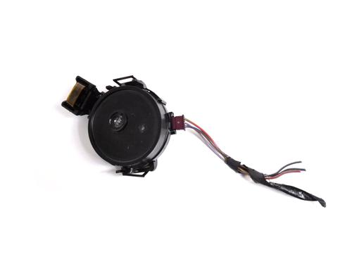 Electronic sensor BMW 5 Gran Turismo (F07) 530 d | BP8866135M84 