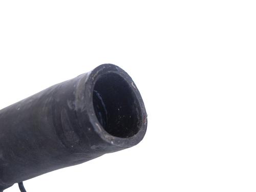 Pipe SUBARU OUTBACK (BS) 2.0 D AWD (BSD) | BP18746391M125 