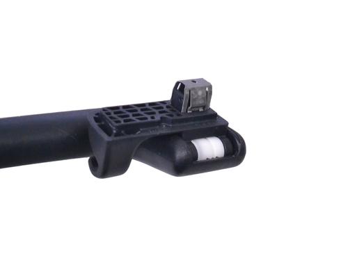 Interior roof handle AUDI Q5 (8RB) SQ5 TDI quattro | BP14794595I35 