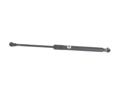Hood lift support BMW 3 Coupe (E92) 335 i | BP14816704C139 