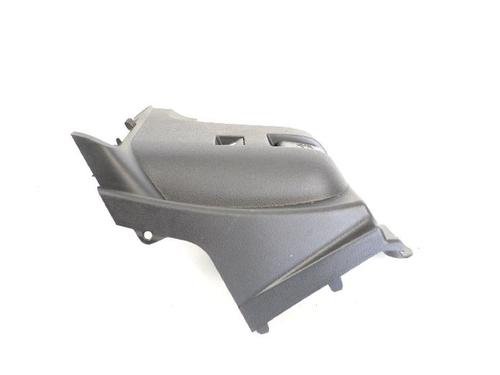 Other TOYOTA PRIUS (_W5_) 1.8 Hybrid (ZVW50_, ZVW51_) | BP8868652O1