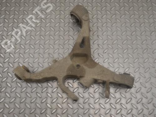 Right rear suspension arm JAGUAR XJ (X351) 3.0 SDV6 | BP16274936M15 
