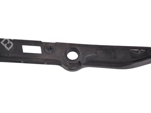 Rear bumper bracket MERCEDES-BENZ CLA Coupe (C117) CLA 220 CDI / d (117.303) | BP14803281C159 