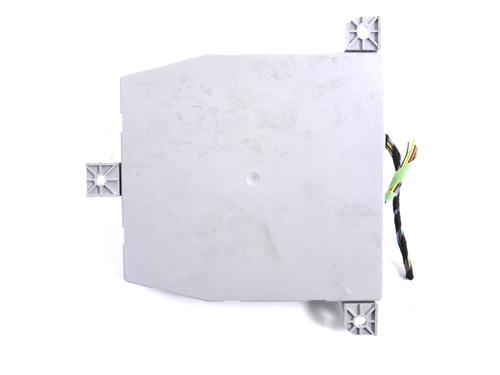 Electronic module MERCEDES-BENZ C-CLASS Coupe (C205) C 250 d (205.308) | BP9229456M83 