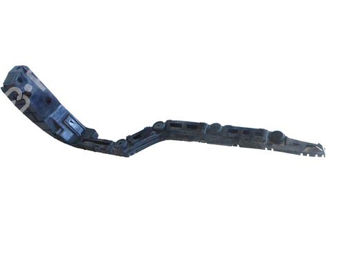 Used Rear bumper bracket VW PASSAT B7 (362) 1.6 TDI (105 hp) 14808035