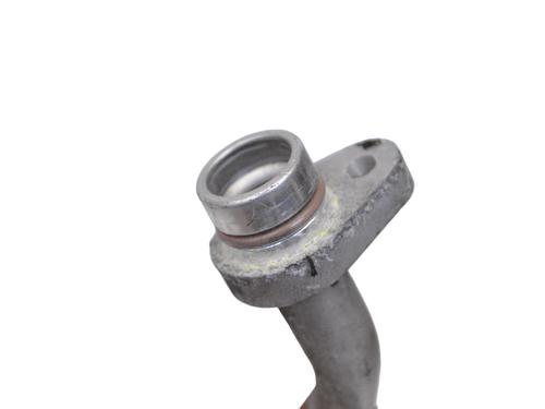 AC pipe NISSAN MICRA V (K14) 1.0 | BP27826530M126 