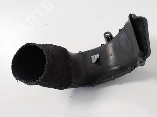 Used Grille JAGUAR XF I (X250) 3.0 D (211 hp) 14766283