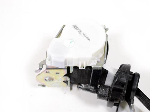 Rear right seatbelt JAGUAR XF I (X250) 3.0 D | BP7489195I28 