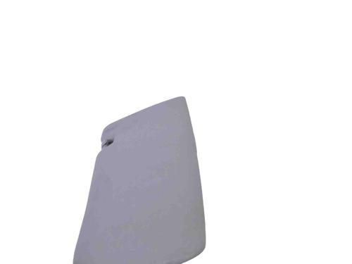 Right sun visor BMW 1 (F21) 116 i | BP10534120I2 