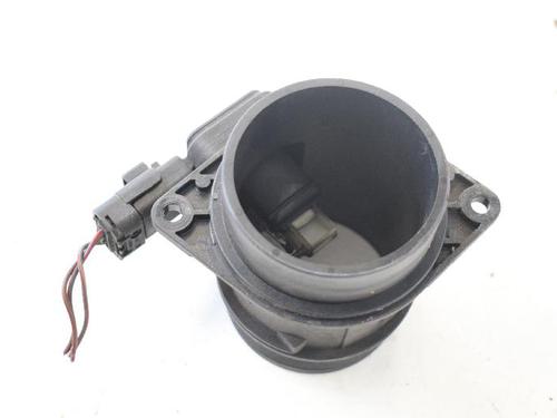 Mass air flow sensor LAND ROVER RANGE ROVER SPORT I (L320) 3.6 D 4x4 | BP7483453M95 