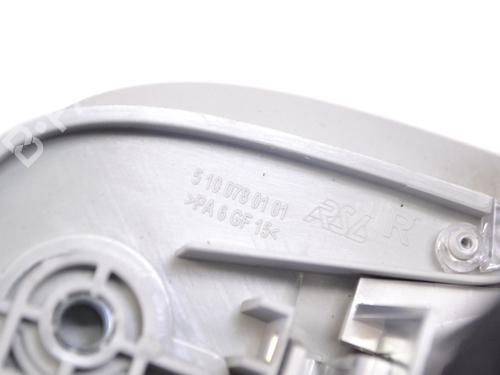 Interior roof handle JAGUAR XJ (X350, X358) D 2.7 | BP14782276I35 