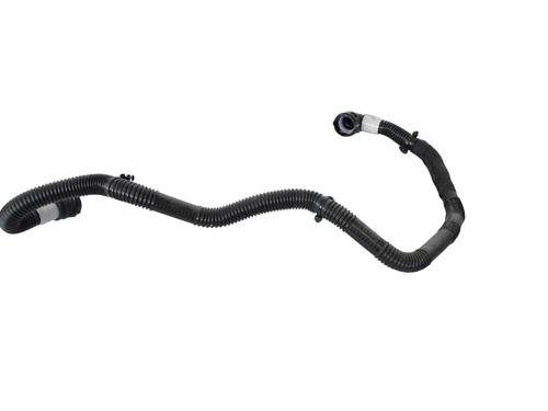 Pipe TESLA MODEL Y (5YJY) EV Performance All-wheel Drive | BP27829077M125 