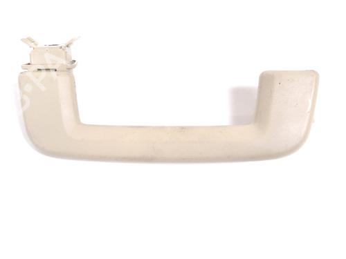 Used Interior roof handle VOLVO XC60 I SUV (156) D3 / D4 (163 hp) 14786215