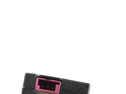 Electronic module BMW 3 (G20, G80, G28) 320 i | BP16878602M83