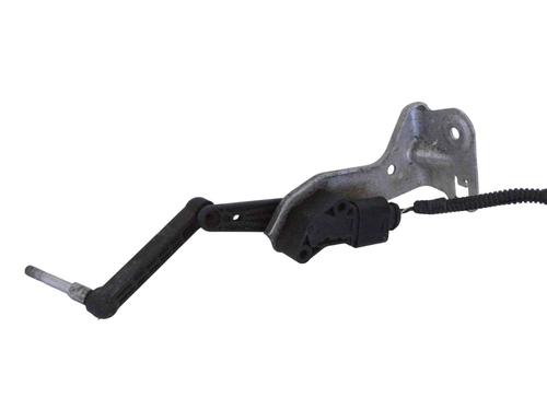 Elektronische sonde TESLA MODEL S (5YJS) P90D AWD (540 hp) 19942320