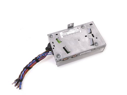 Used Electronic module BMW 7 (F01, F02, F03, F04) 730 d (258 hp) 7749476