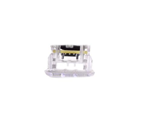 Interior roof light LAND ROVER RANGE ROVER SPORT II (L494) 3.0 SDV6 4x4 | BP27822433I8 