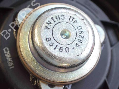 Speaker LEXUS RX (_L1_) 450h AWD (GYL15_) | BP7746900E2