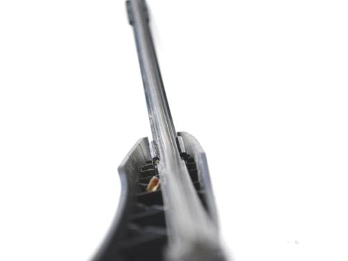 Rear windshield wiper arm BMW 3 Touring (F31) 325 d | BP14770465C144 