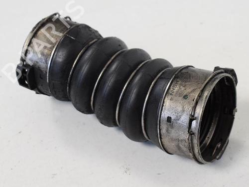 Intercooler pipe BMW 5 Gran Turismo (F07) 530 d | BP14766873M127 