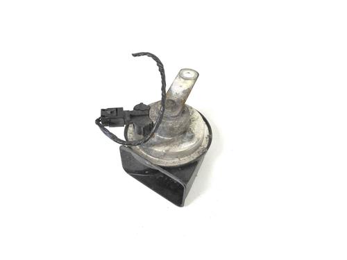 Horn MINI MINI (R56) Cooper D | BP14786063E13 
