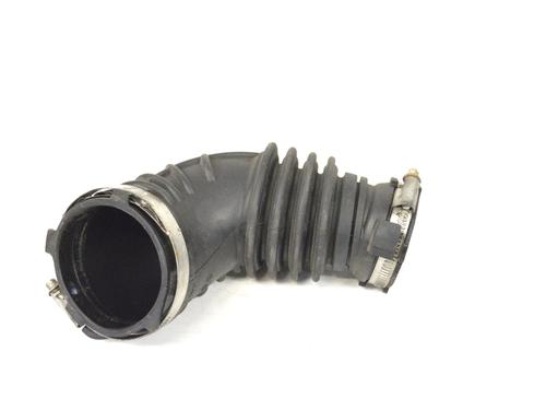 Pipe AUDI A4 B8 (8K2) 1.8 TFSI | BP14782846M125 