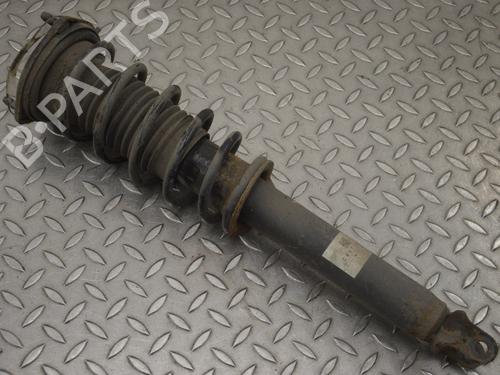 Right front shock absorber MAZDA MX-5 III (NC) 1.8 (NC18) | BP15856992M17 