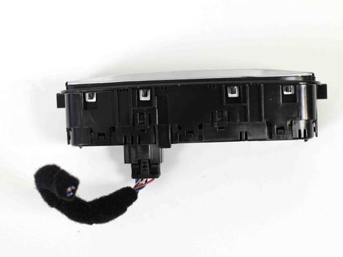Climate control BMW X1 (F48) sDrive 18 d | BP8000375I5 