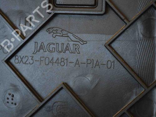 Other JAGUAR XF I (X250) 3.0 D | BP19509586O1