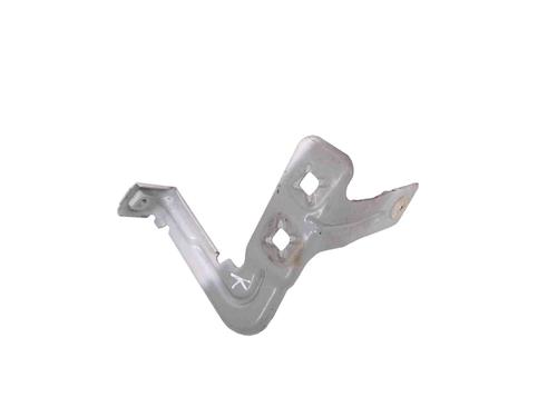 Used Support BMW 1 (F20) 116 i (136 hp) 14798989