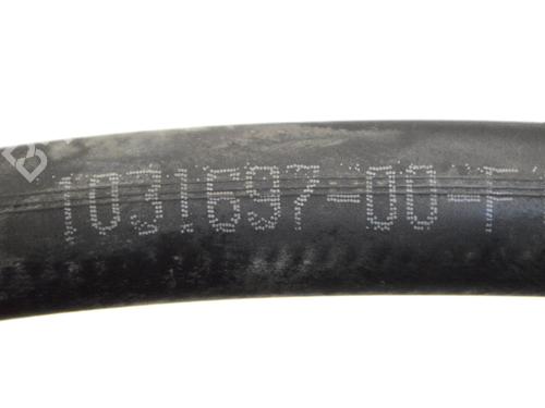 Pipe TESLA MODEL S (5YJS) 75D AWD | BP14779095M125 