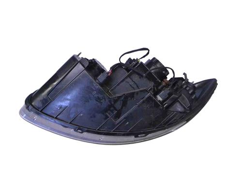 Right headlight HYUNDAI SANTA FÉ II (CM) 2.2 CRDi | BP10534986C29 